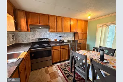 228 Silver Street, Salisbury, MD 21804 - Photo 9