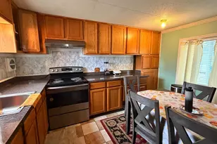 228 Silver St, Salisbury, MD 21804 - Photo 9