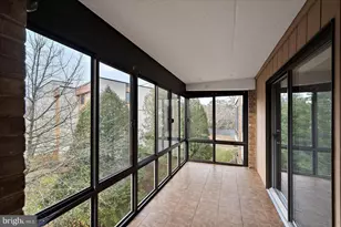 227 Canal Park Dr, Salisbury, MD 21804 - Photo 39