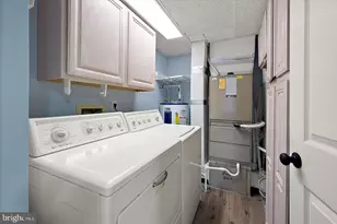 227 Canal Park Dr, Salisbury, MD 21804 - Photo 41