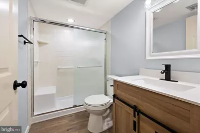 227 Canal Park Drive #307, Salisbury, MD 21804 - Photo 35