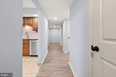 227 Canal Park Drive #307, Salisbury, MD 21804 - Photo 17