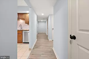 227 Canal Park Dr, Salisbury, MD 21804 - Photo 17