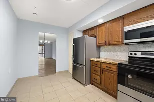 227 Canal Park Dr, Salisbury, MD 21804 - Photo 19