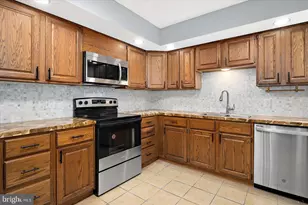 227 Canal Park Dr, Salisbury, MD 21804 - Photo 21