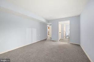 227 Canal Park Dr, Salisbury, MD 21804 - Photo 27