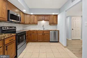 227 Canal Park Dr, Salisbury, MD 21804 - Photo 23