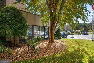 227 Canal Park Drive #307, Salisbury, MD 21804 - Photo 7