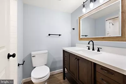 227 Canal Park Drive #307, Salisbury, MD 21804 - Photo 29