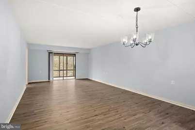 227 Canal Park Drive #307, Salisbury, MD 21804 - Photo 11