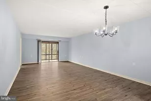 227 Canal Park Dr, Salisbury, MD 21804 - Photo 11