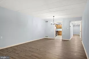227 Canal Park Dr, Salisbury, MD 21804 - Photo 15