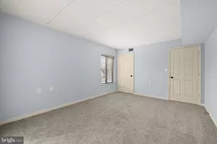 227 Canal Park Dr, Salisbury, MD 21804 - Photo 25