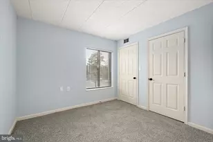 227 Canal Park Dr, Salisbury, MD 21804 - Photo 33