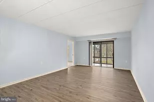 227 Canal Park Dr, Salisbury, MD 21804 - Photo 13