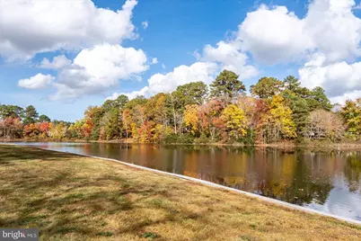 227 Canal Park Drive #307, Salisbury, MD 21804 - Photo 49