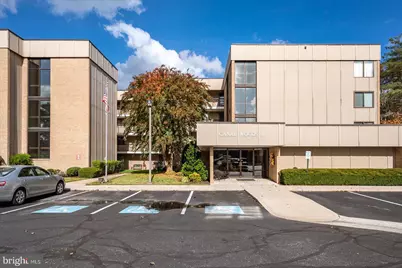 227 Canal Park Drive #307, Salisbury, MD 21804 - Photo 3