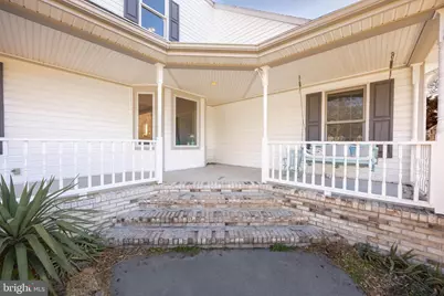 26467 Quantico Creek Road, Hebron, MD 21830 - Photo 9