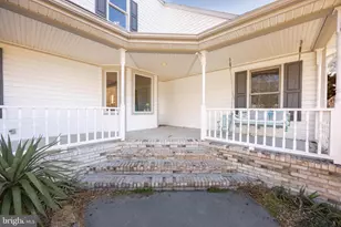 26467 Quantico Creek Rd, Hebron, MD 21830 - Photo 9