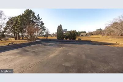 26467 Quantico Creek Road, Hebron, MD 21830 - Photo 83