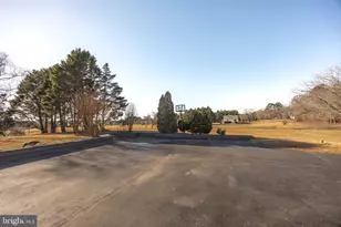 26467 Quantico Creek Rd, Hebron, MD 21830 - Photo 83