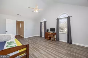 26467 Quantico Creek Rd, Hebron, MD 21830 - Photo 65