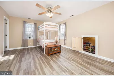 26467 Quantico Creek Road, Hebron, MD 21830 - Photo 59