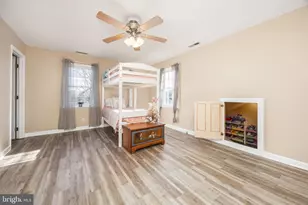 26467 Quantico Creek Rd, Hebron, MD 21830 - Photo 59