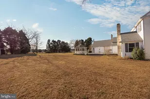 26467 Quantico Creek Rd, Hebron, MD 21830 - Photo 79