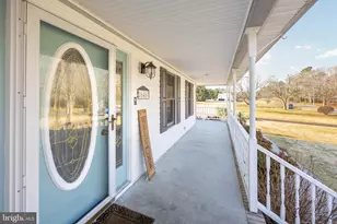 26467 Quantico Creek Rd, Hebron, MD 21830 - Photo 5