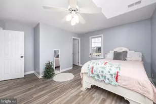 26467 Quantico Creek Rd, Hebron, MD 21830 - Photo 45