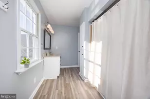 26467 Quantico Creek Rd, Hebron, MD 21830 - Photo 57