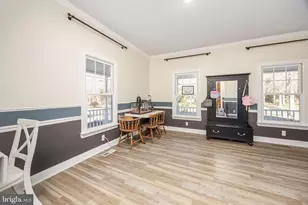 26467 Quantico Creek Rd, Hebron, MD 21830 - Photo 25