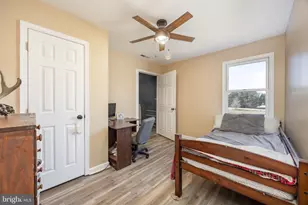 26467 Quantico Creek Rd, Hebron, MD 21830 - Photo 47