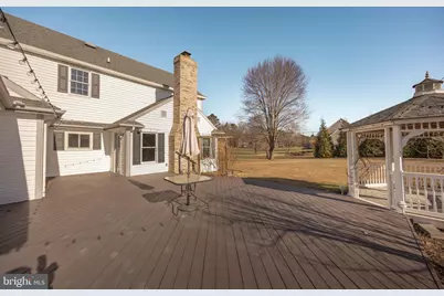 26467 Quantico Creek Road, Hebron, MD 21830 - Photo 75