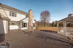 26467 Quantico Creek Rd, Hebron, MD 21830 - Photo 75