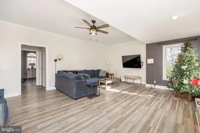 26467 Quantico Creek Road, Hebron, MD 21830 - Photo 13