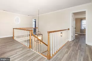 26467 Quantico Creek Rd, Hebron, MD 21830 - Photo 41