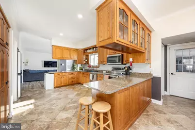 26467 Quantico Creek Road, Hebron, MD 21830 - Photo 15