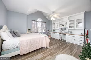 26467 Quantico Creek Rd, Hebron, MD 21830 - Photo 43