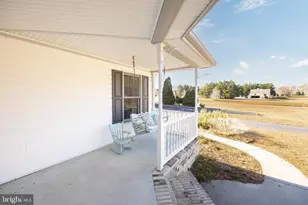 26467 Quantico Creek Rd, Hebron, MD 21830 - Photo 7