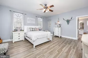 26467 Quantico Creek Rd, Hebron, MD 21830 - Photo 29