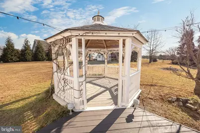 26467 Quantico Creek Road, Hebron, MD 21830 - Photo 73