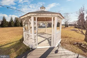 26467 Quantico Creek Rd, Hebron, MD 21830 - Photo 73