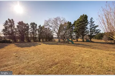 26467 Quantico Creek Road, Hebron, MD 21830 - Photo 85