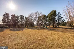 26467 Quantico Creek Rd, Hebron, MD 21830 - Photo 85