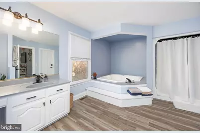 26467 Quantico Creek Road, Hebron, MD 21830 - Photo 33