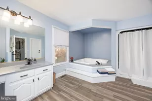 26467 Quantico Creek Rd, Hebron, MD 21830 - Photo 33