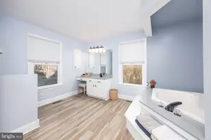 26467 Quantico Creek Rd, Hebron, MD 21830 - Photo 35