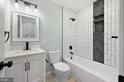 31568 Old Ocean City Road, Salisbury, MD 21804 - Photo 23